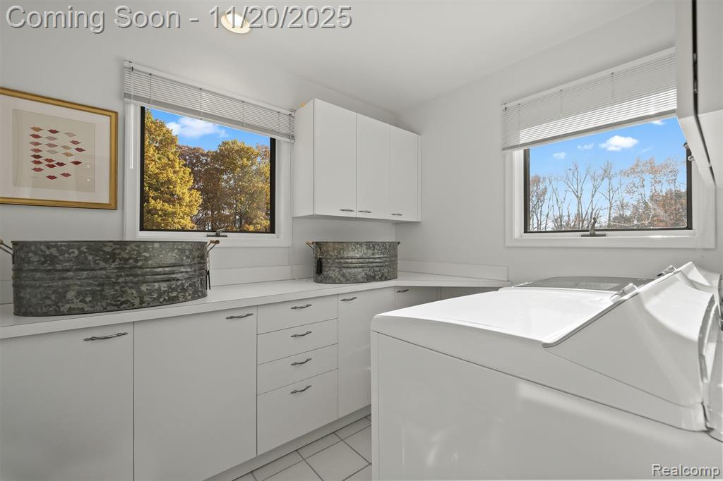 5764 Bloomfield Glens Road, West Bloomfield, MI — Photo 32