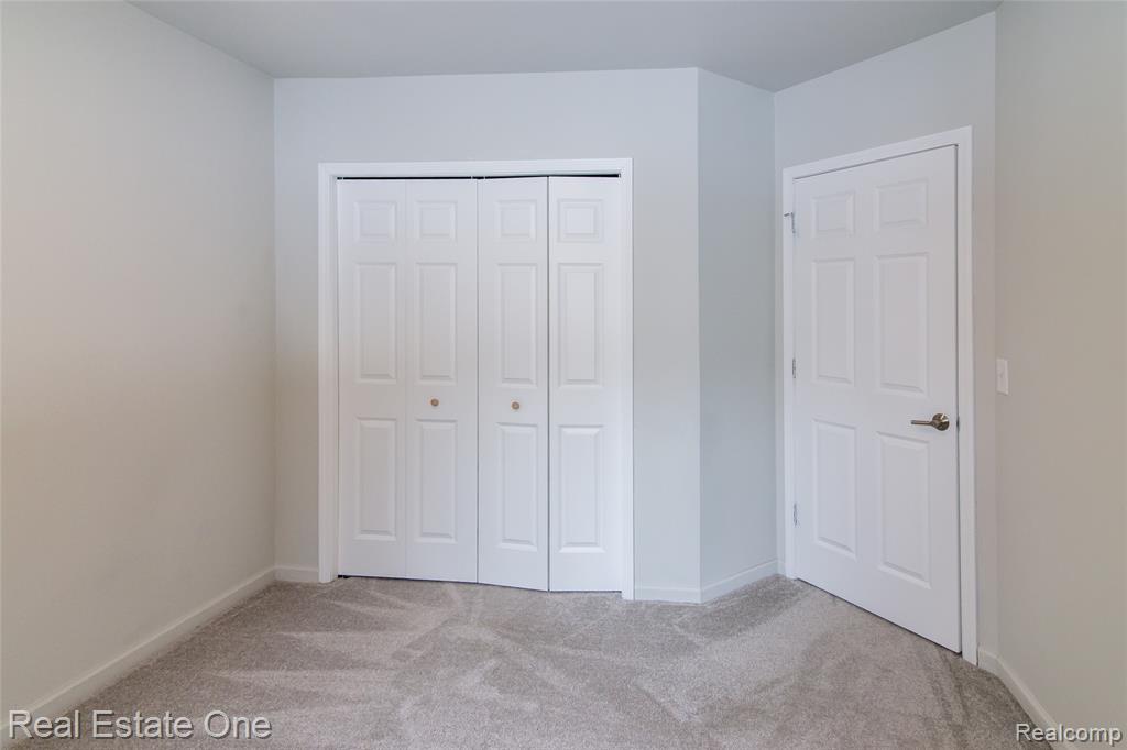 5007 Timberway Trail, Clarkston, MI — Photo 45