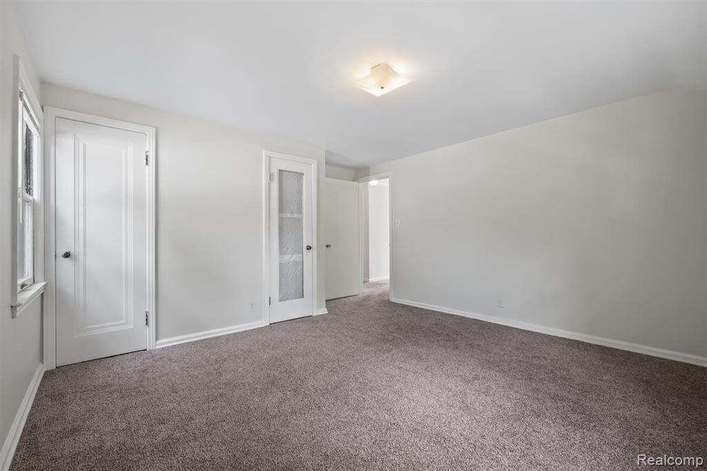 19250 Yonka Street, Detroit, MI 48234 — Photo 31
