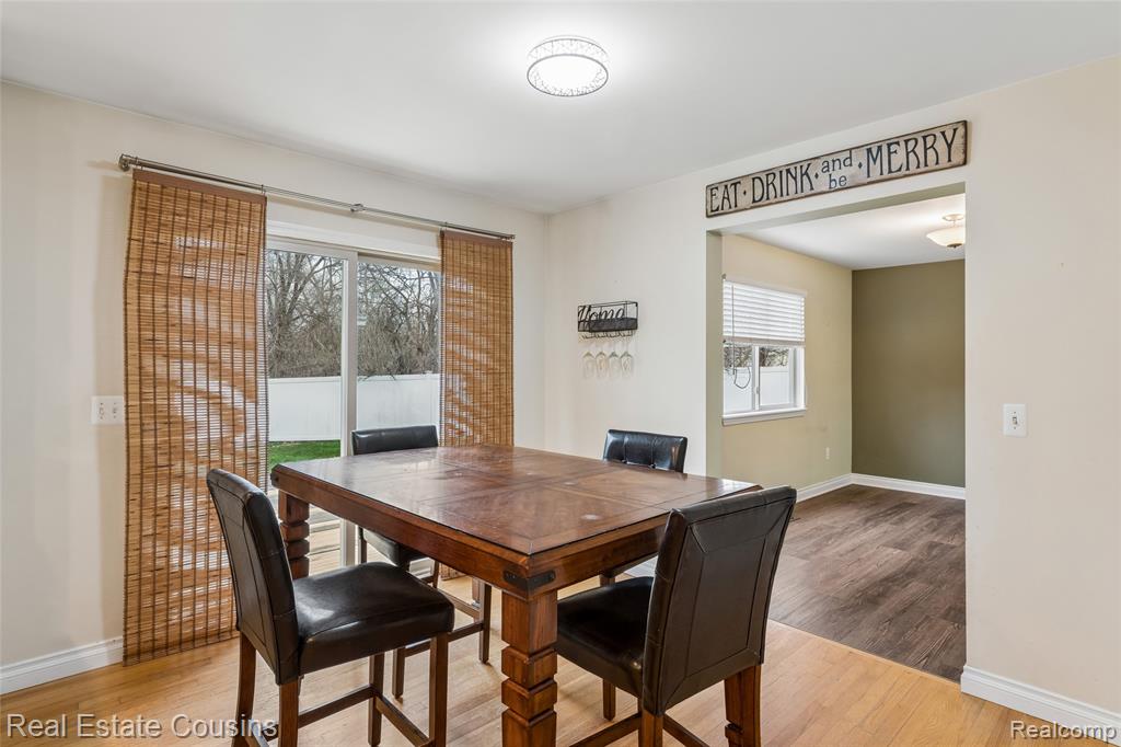 1520 NE Eden Gardens Drive S, Fenton, MI 48430 — Photo 7
