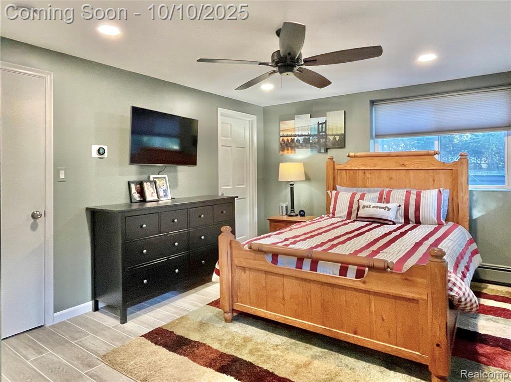 6460 Elmoor Drive, Troy, MI 48098 — Photo 27