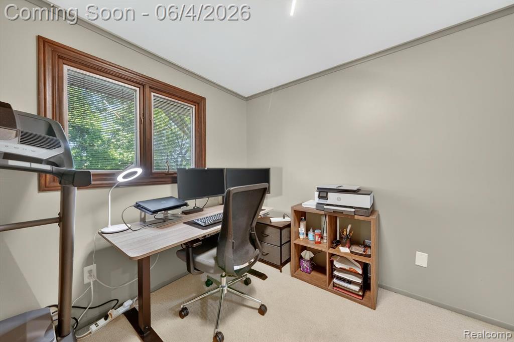 5469 Pheasant Run Road, Clarkston, MI — Photo 17
