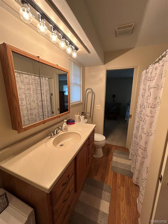 921 Saginaw Street, Vassar, MI 48768 — Photo 12