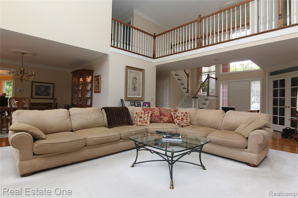 3991 Oakfield Court, Shelby Twp, MI 48316 — Photo 13