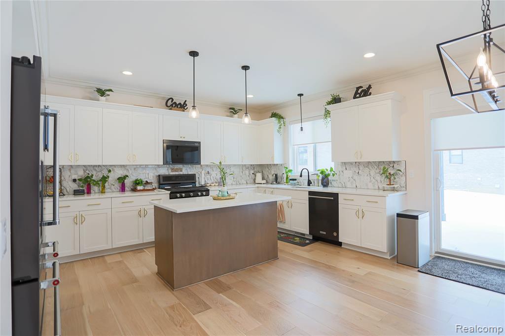 56675 Via Caterina Drive, Macomb, MI 48042 — Photo 31
