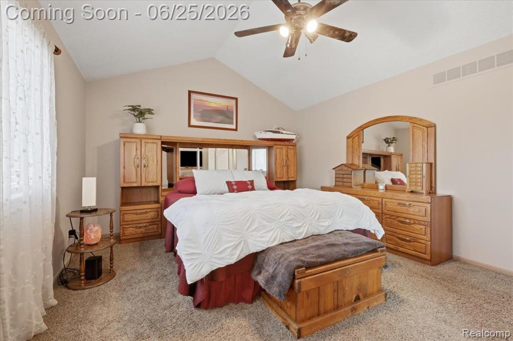 5762 Garnet Circle, Clarkston, MI 48348 — Photo 26
