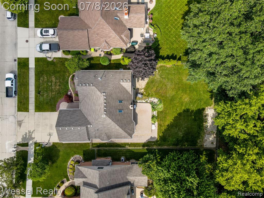 17575 Rocco Drive, Macomb, MI 48044 — Photo 38