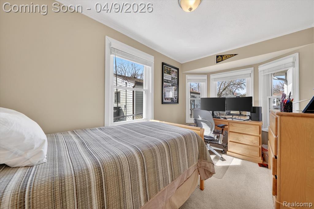 29100 Tawas Street, Madison Heights, MI 48071 — Photo 23