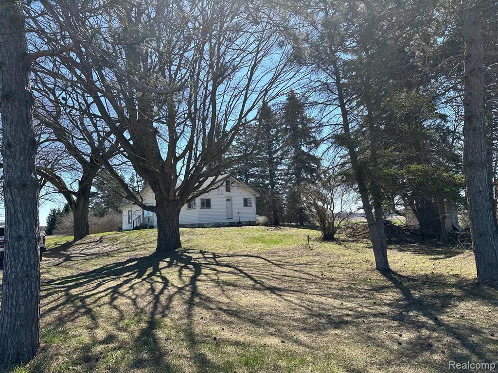 4794 M 30, Beaverton, MI 48612 — Photo 14