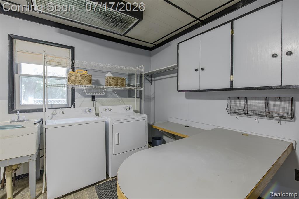 5511 Wright Drive, Troy, MI 48098 — Photo 32