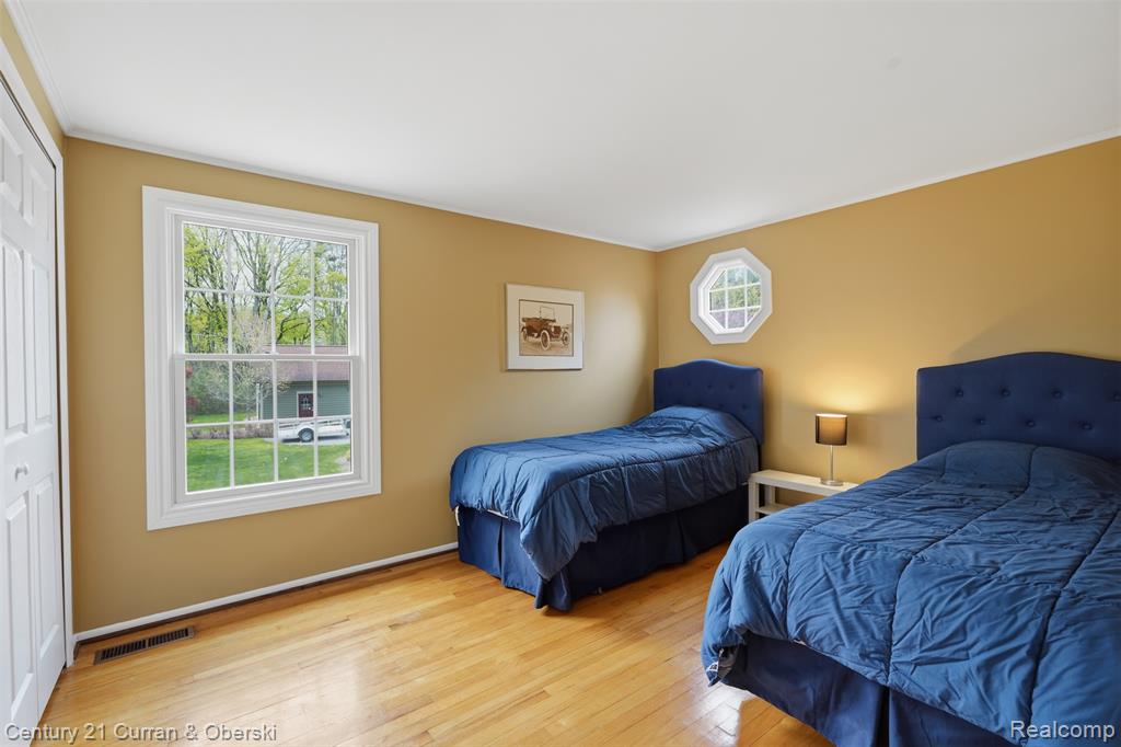 19559 Meadowbrook Road, Northville, MI 48167 — Photo 46