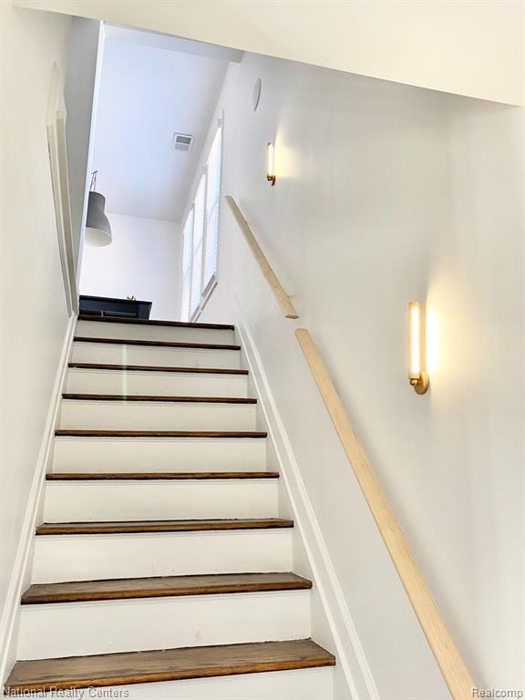 4151 BEDFORD Street, Detroit, MI 48224 — Photo 23