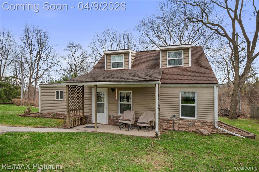 131 Myrtle Avenue, Ann Arbor, MI 48103 — Photo 29