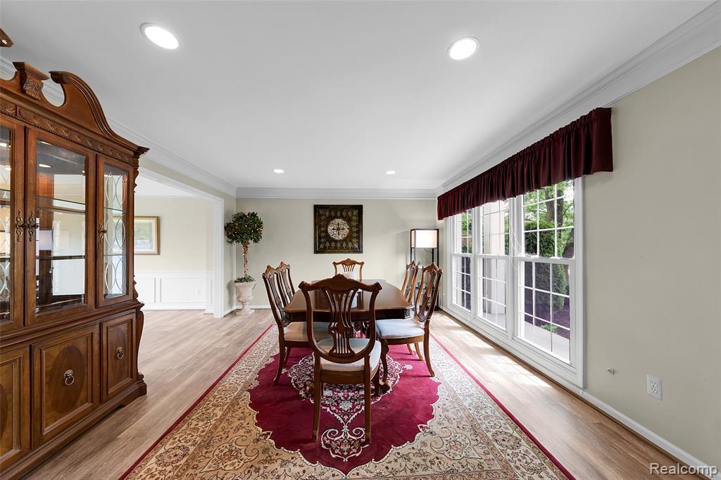 45300 White Pines Drive, Novi, MI — Photo 6