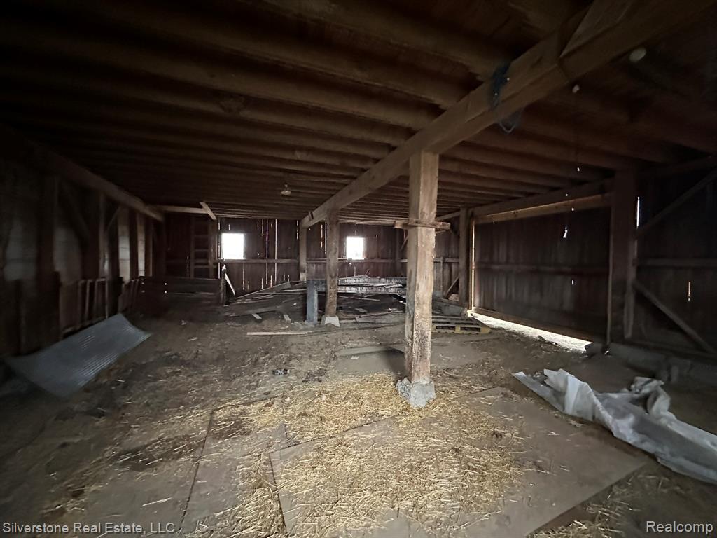 66290 Mound Road, Washington, MI 48095 — Photo 12