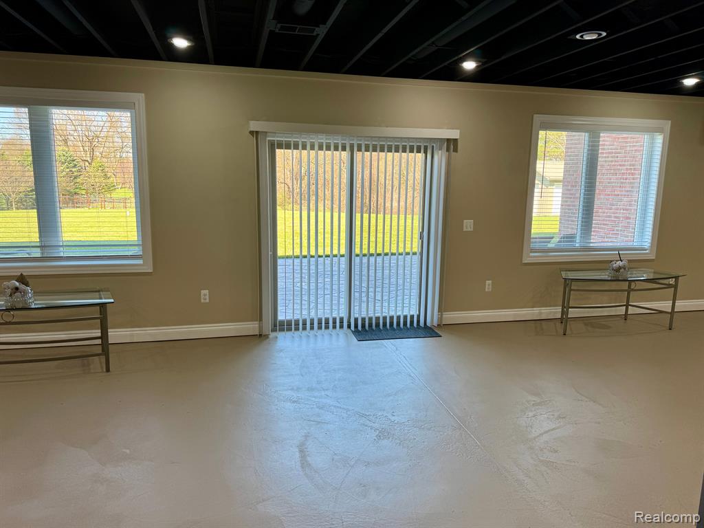 70799 Fisher Road, Bruce, MI 48065 — Photo 50