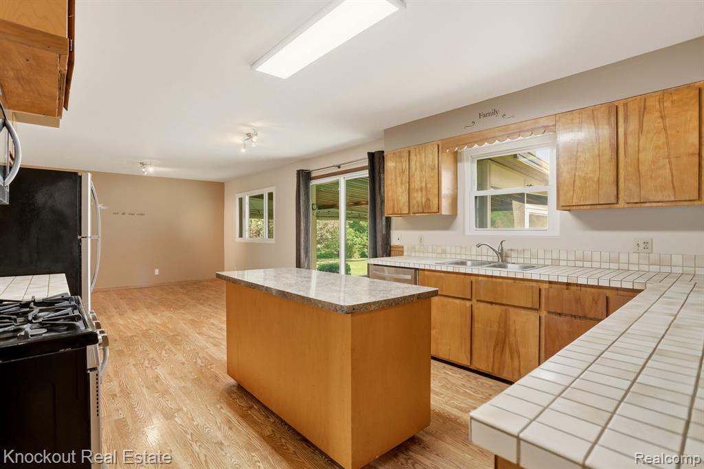 5992 Dubois Road, Vassar, MI 48768 — Photo 19