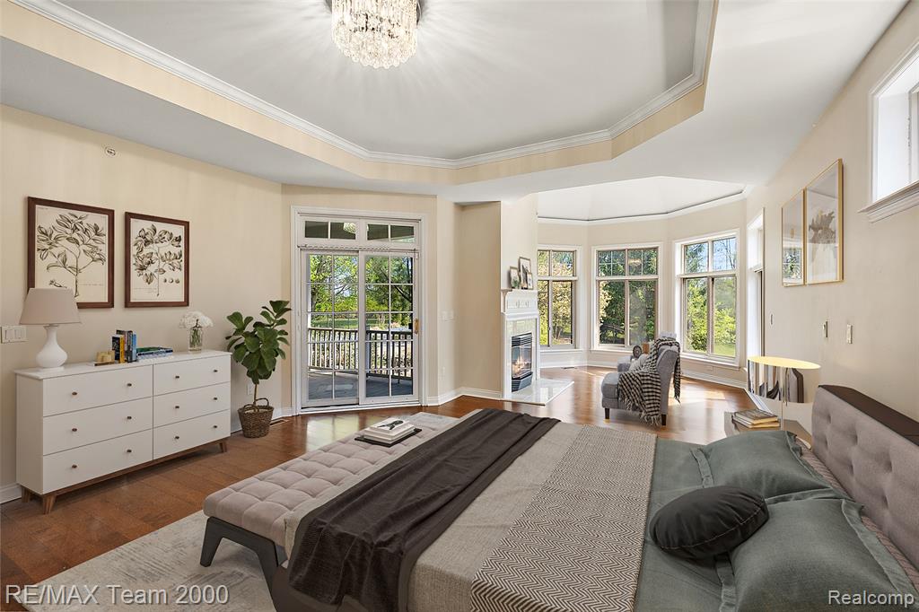 630 Sheldon Court, Rochester, MI 48306 — Photo 40