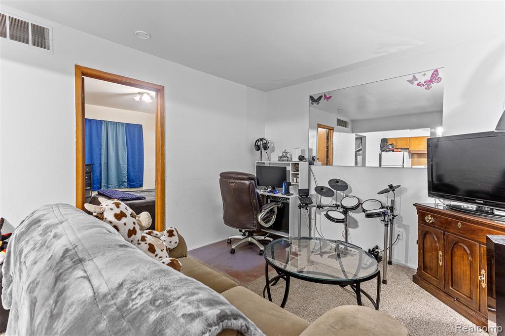 1339 New York Avenue, Lincoln Park, MI 48146 — Photo 31
