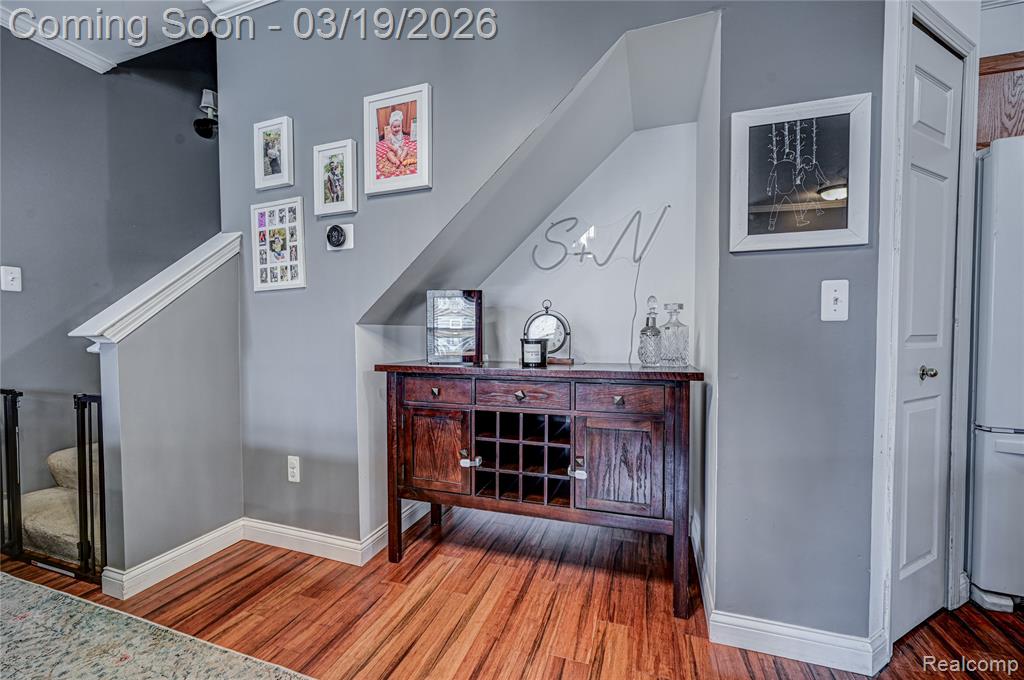 25703 Maritime Circle N, Harrison Township, MI — Photo 10