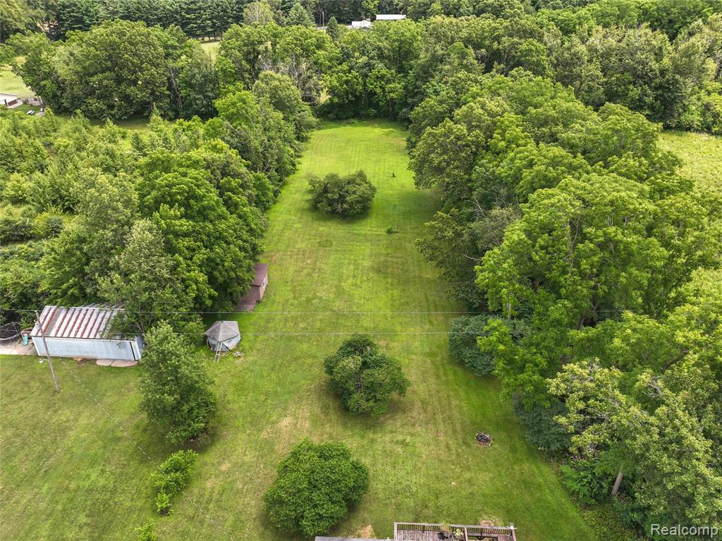 7109 Maple Dale Road, Jackson, MI 49201 — Photo 26