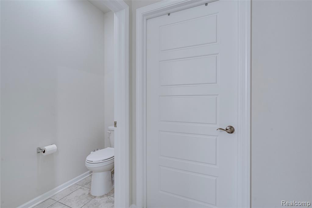 4118 Avery Road, Orion, MI — Photo 45