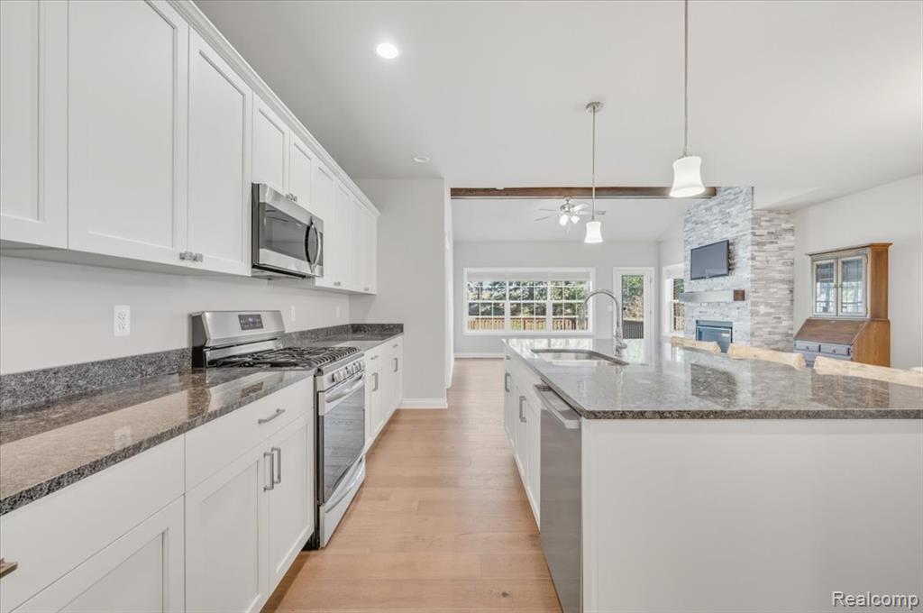 6920 Stonewood Place, 42, Independence, MI — Photo 11