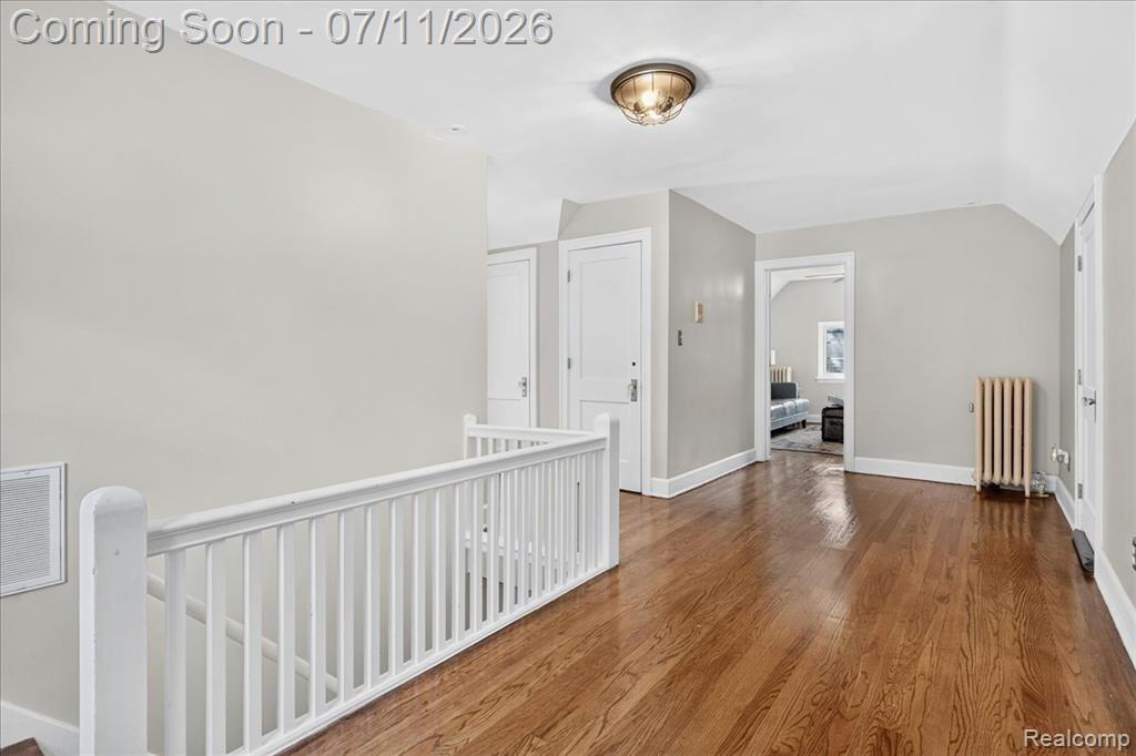 17596 Wildemere Street, Detroit, MI 48221 — Photo 30