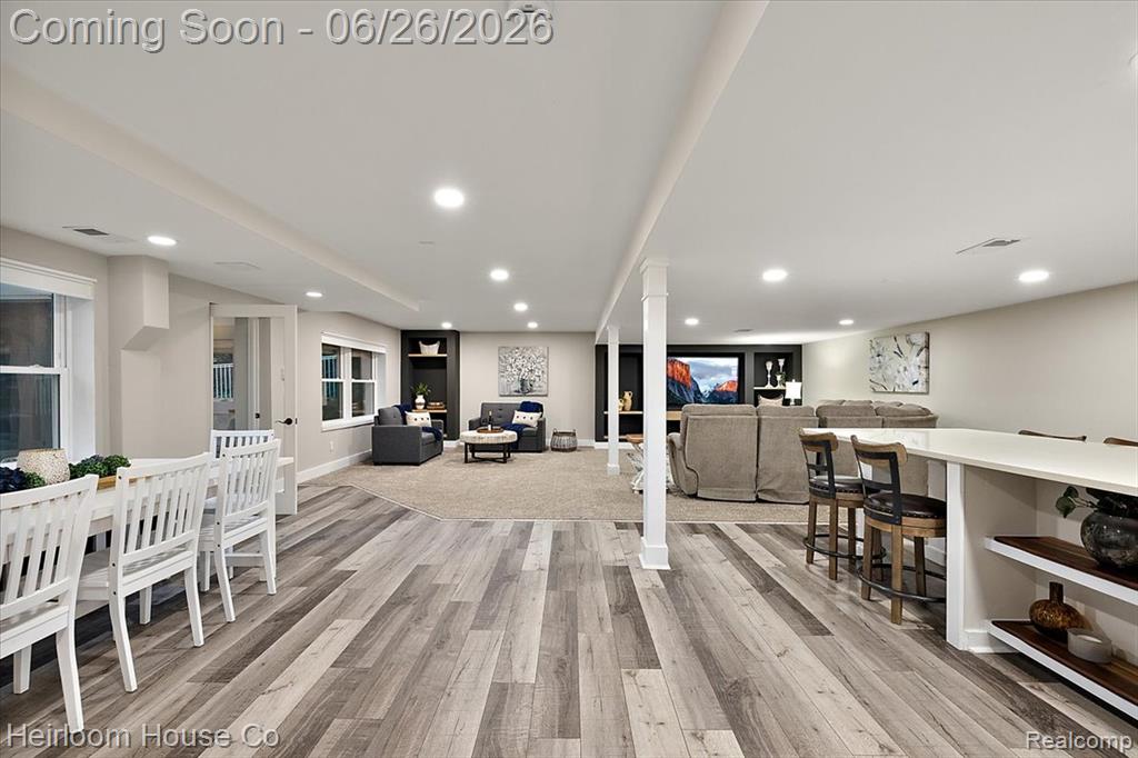 49001 Hanford Road, Canton, MI 48187 — Photo 56