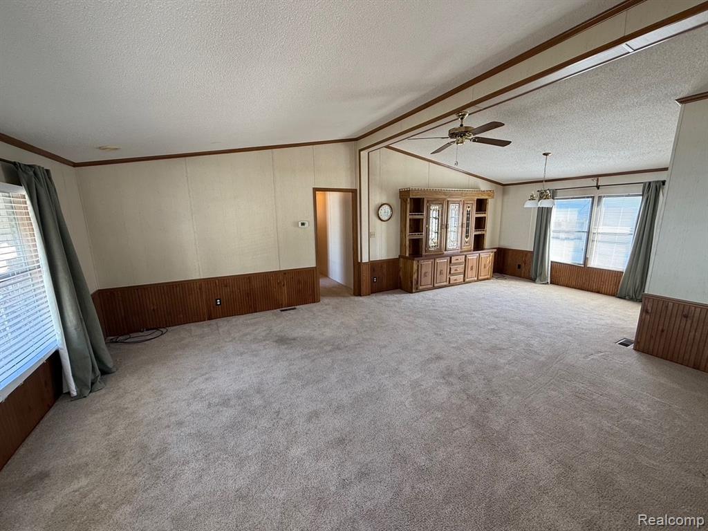 3028 E Bay Drive, Fenton, MI 48430 — Photo 6