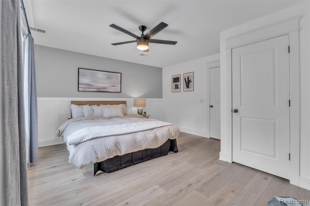 715 Gardenia Avenue, Royal Oak, MI 48067 — Photo 25