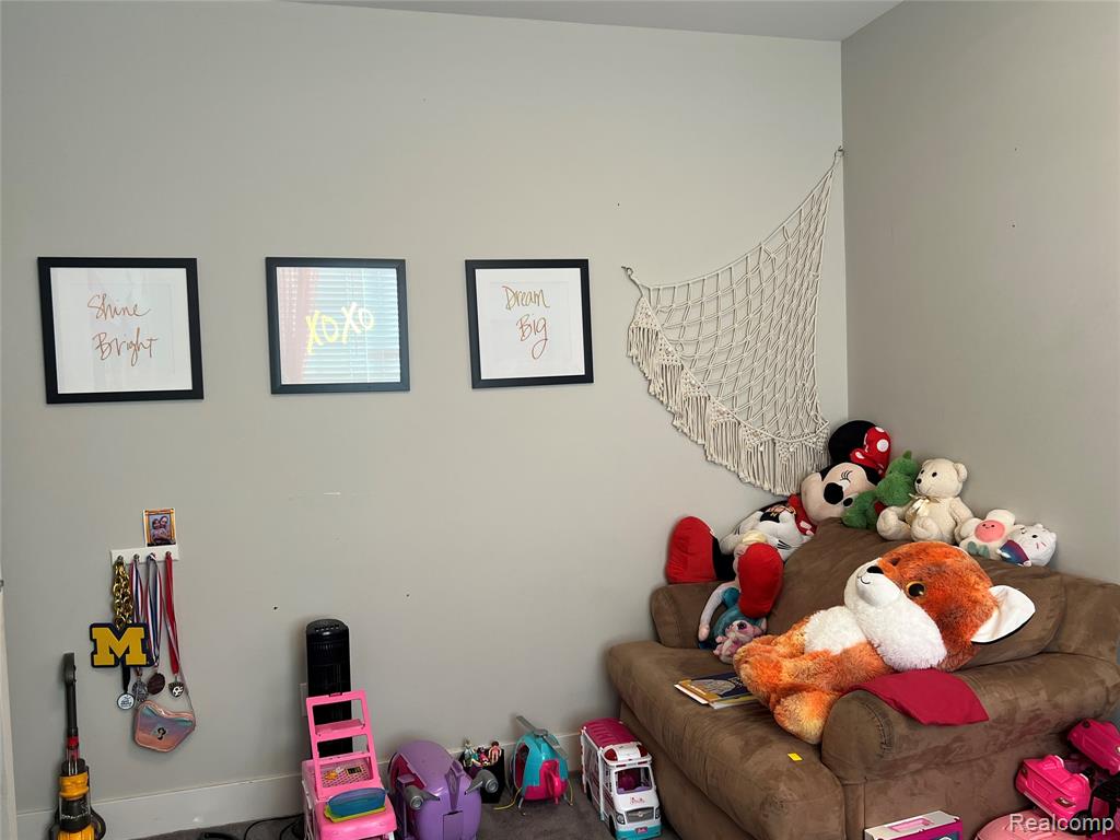 530 Antler Court, Saline, MI 48176 — Photo 46