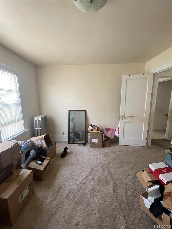 3958 Buckingham Avenue, Detroit, MI 48224 — Photo 14