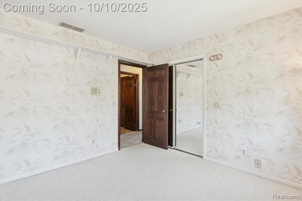 7750 Sleepy Hollow Drive, Northville, MI 48168 — Photo 27