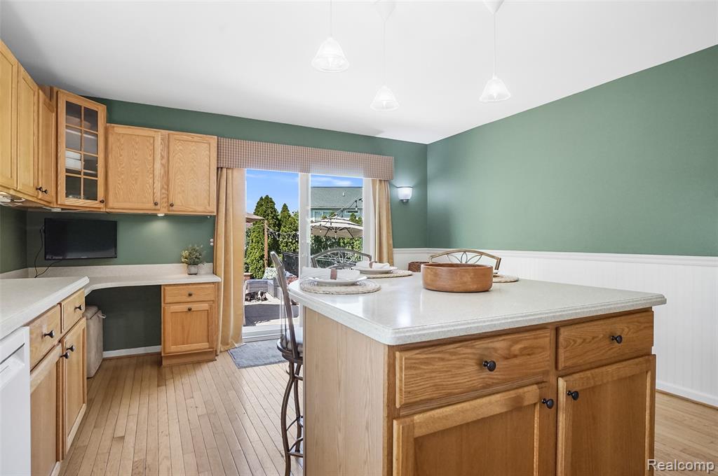 1170 Arabian Court, South Lyon, MI 48178 — Photo 18