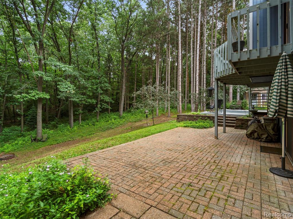 370 Wolfe Road, Ortonville, MI 48462 — Photo 17