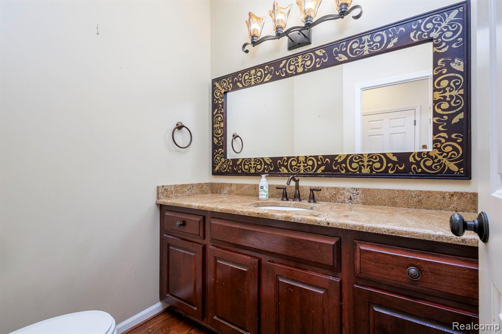 620 Appoline Court, Rochester, MI 48307 — Photo 19