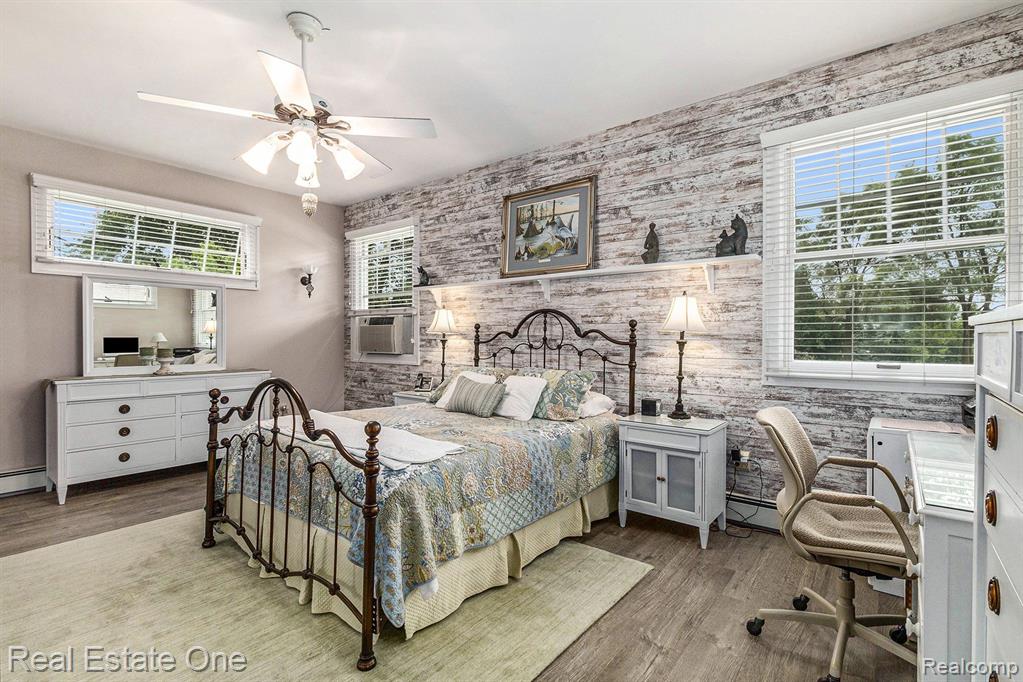 5940 WHITE LAKE Road, White Lake, MI 48383 — Photo 8