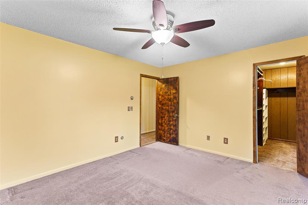 45784 Willis Road, Belleville, MI 48111 — Photo 19