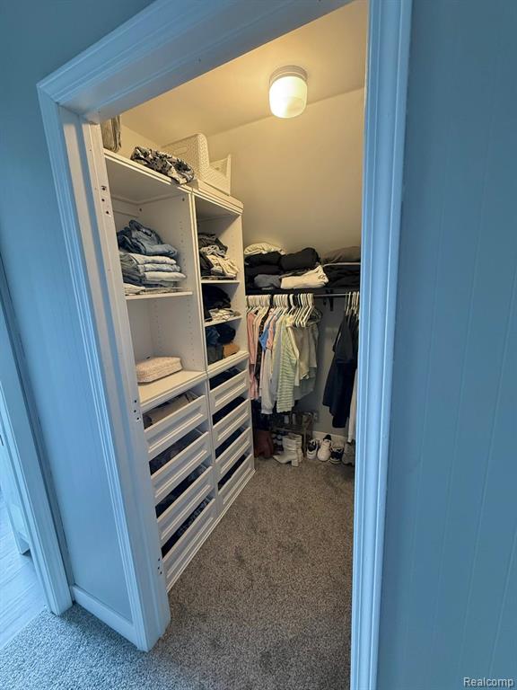1864 Huron Street, Monroe, MI 48161 — Photo 26