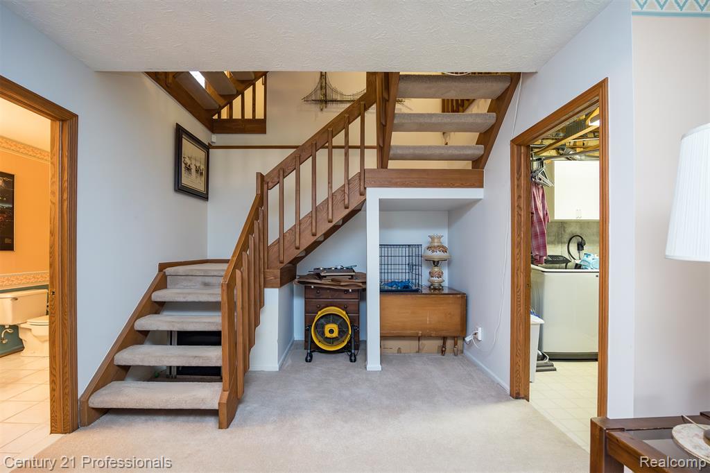 5081 Timberway Trail, Clarkston, MI — Photo 23