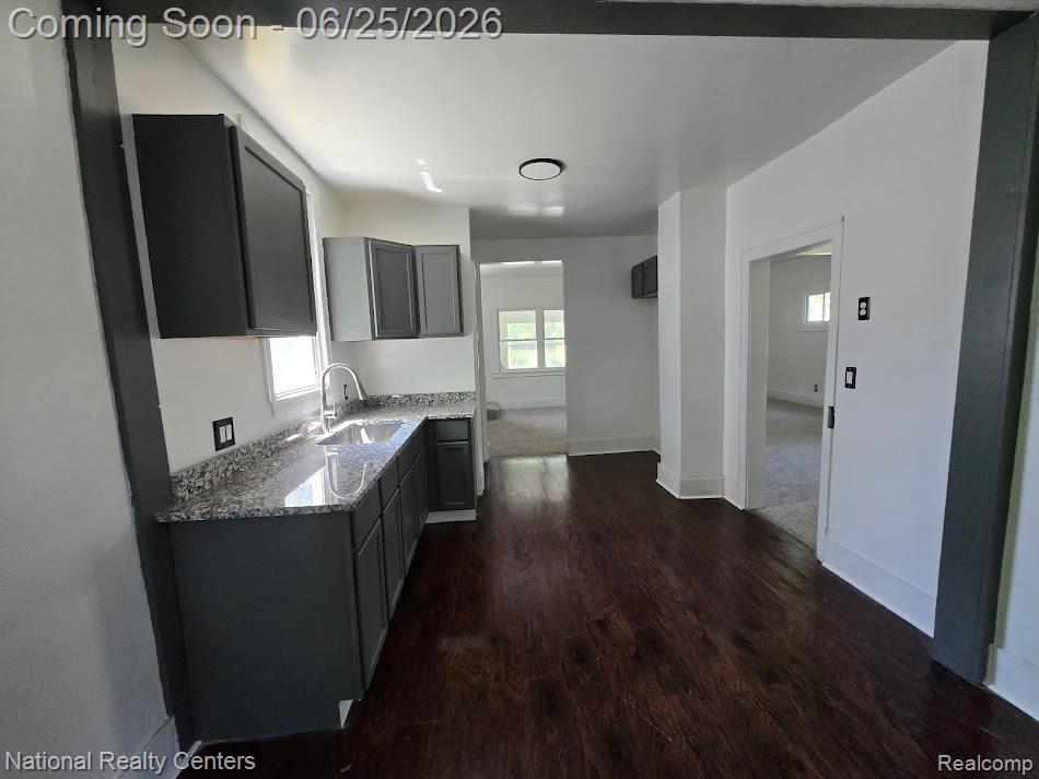 18910 Wormer Street, Detroit, MI 48219 — Photo 6
