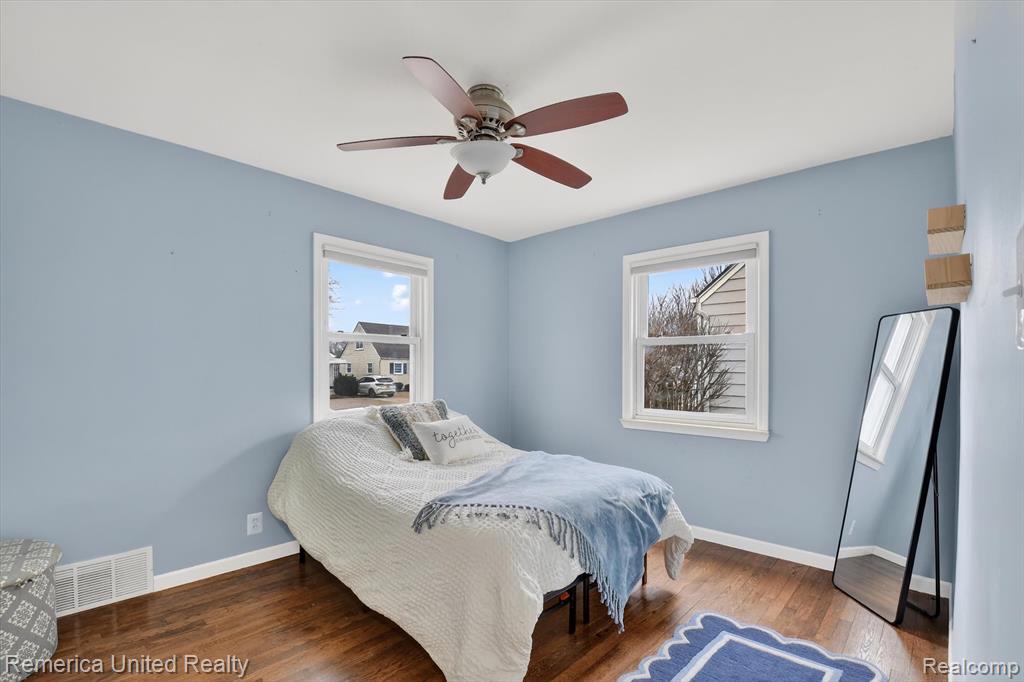 508 S Chocolay Avenue, Clawson, MI — Photo 15
