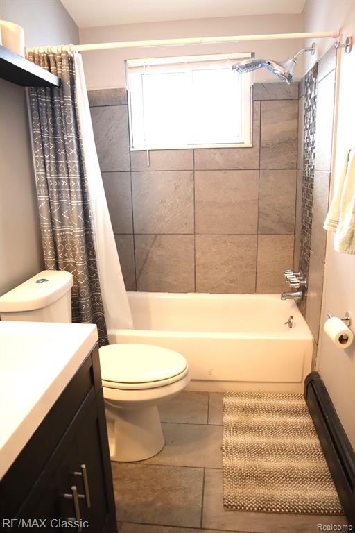 8149 Huntington Street, 12, Westland, MI — Photo 17