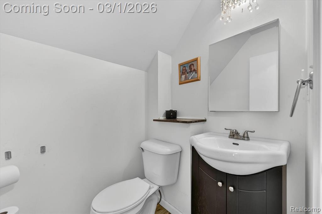 415 W McArthur Street, Corunna, MI 48817 — Photo 23