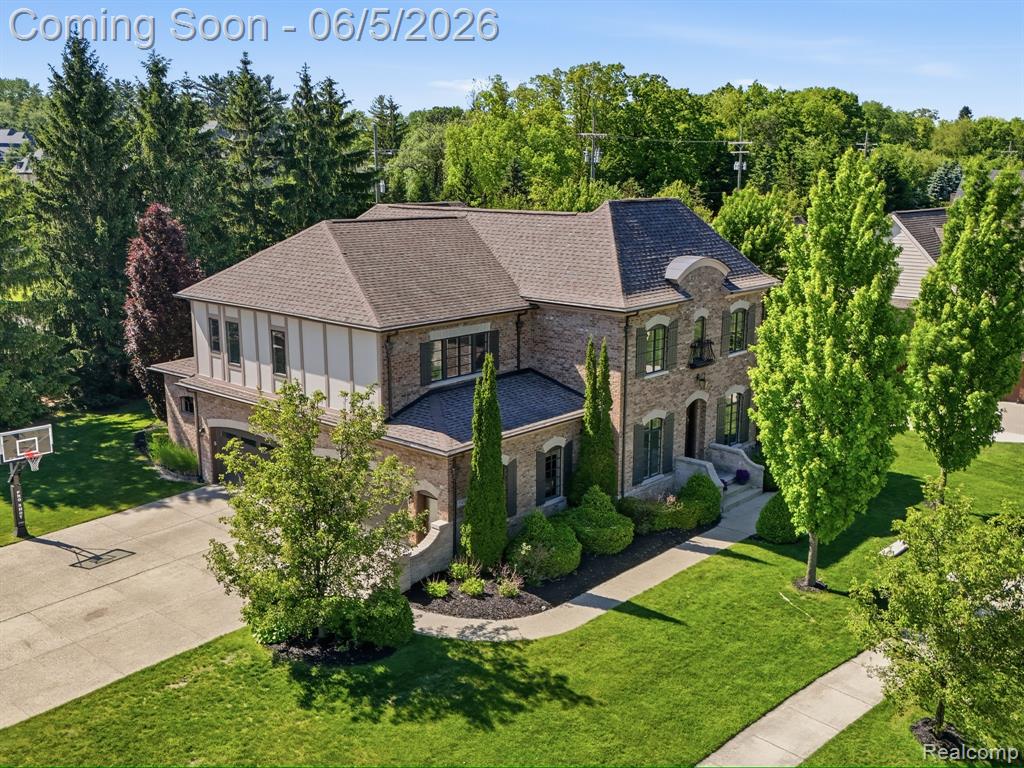 55951 Ashbrooke Drive W, Utica, MI 48316 — Photo 60