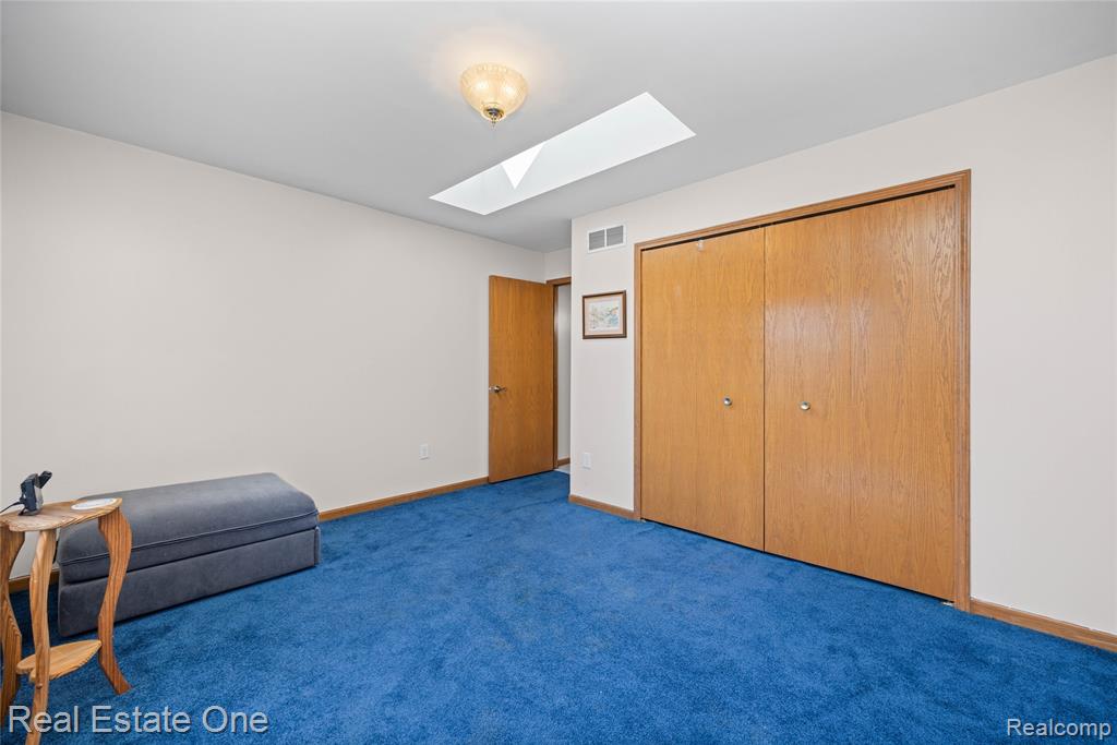 14817 Sparrow Drive, Shelby Twp, MI 48315 — Photo 42