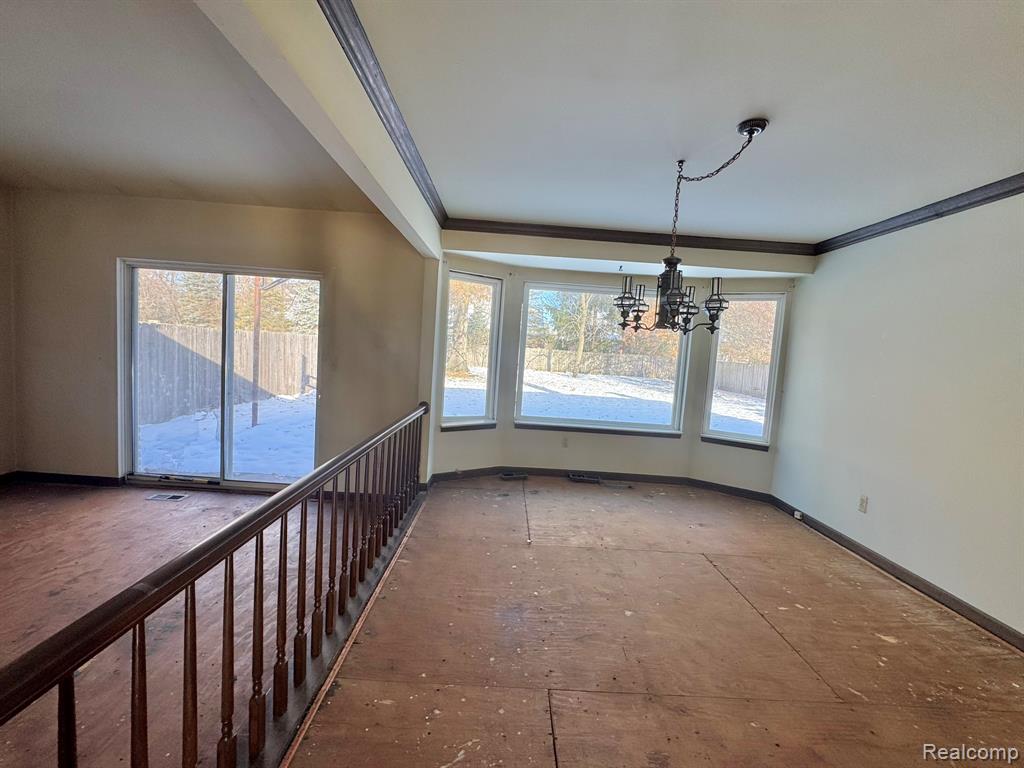 43616 Gatehouse Court, Canton, MI 48187 — Photo 7