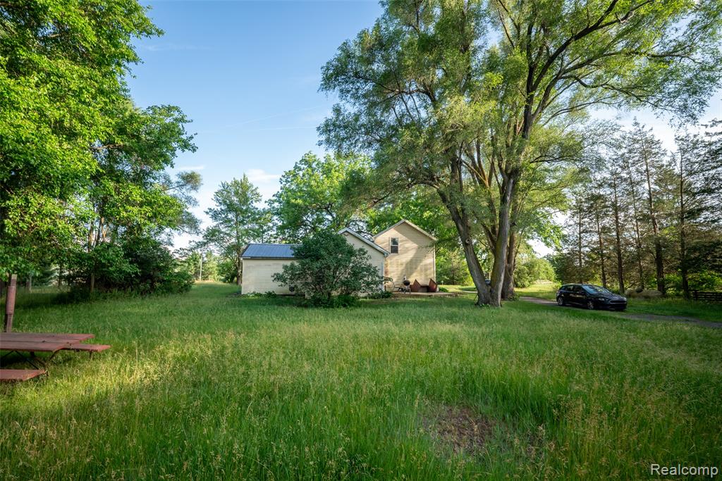 13882 Curtis Road, Grass Lake, MI 49240 — Photo 35