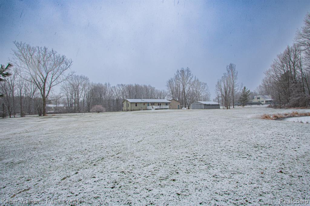 6465 Kelly Road, Yale, MI 48097 — Photo 37